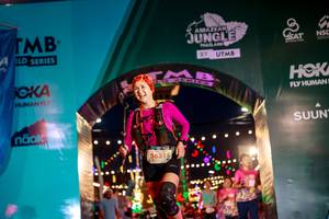 BIB: 5631
                            <button type="button" onclick="openModal(24864043)" class="btn btn-primary btn-sm float-right btn-popup" data-toggle="modal" data-target=".modal-high-quality">
                        <i class="fas fa-shopping-cart"></i> Add to Cart
                    </button>
                                            <button type="button" onclick="isThisMe(24864043, true)" class="btn btn-success btn-sm float-right btn-popup btn-isme hidden" data-toggle="tooltip" data-placement="bottom" title="นี่คือรูปของคุณใช่ไหม คลิกที่นี่เพื่อเอาเข้าอัลบั้ม">
                        <i class="fas fa-plus"></i> Add to album
                    </button>
                    <button type="button" onclick="isThisMe(24864043, false)" class="btn btn-warning btn-sm float-right btn-popup btn-isnotme hidden">
                        <i class="fas fa-ban"></i> Remove from album
                    </button>